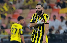 Valorant明星选手个人纪录刷新