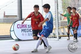 买号无需左顾右盼，盼之携手闲鱼助你放心交易！