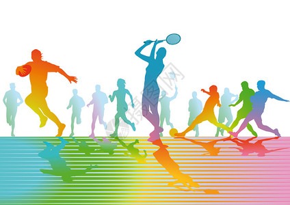 《侠盗猎车手：罪恶都市》——时隔二十年的霓虹闪耀