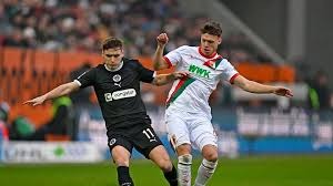 拜合拉木自去年9月28日以来俱乐部0球0助，国字号已进7球