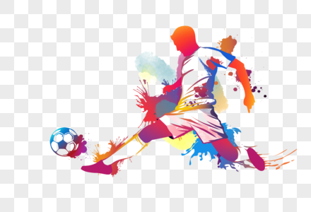 拒绝等待！贝塞斯达总监力挺游戏“空降发售”模式