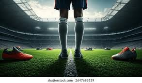 为什么“控制感”是所有成瘾机制的核心？（为何控制感是成瘾机制的关键所在？）