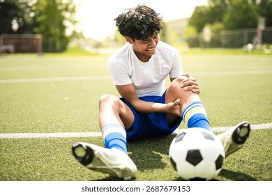 世界杯小组赛I组赛程：挪威vs法国北京时间6月27日03：00打响