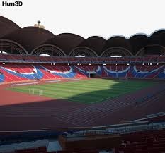 3月28日NBA常规赛推荐：马刺VS骑士