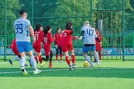 2025 年 12 月 27 日：大联盟官方发布年度十大“最远本垒打”，大谷翔平 480 英尺巨炮登顶