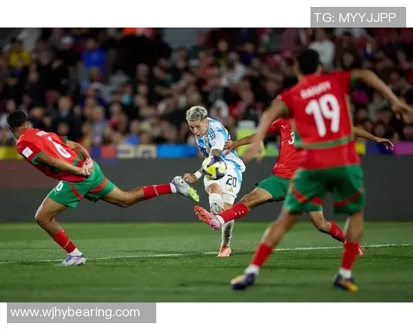 博彩行业的资本回收问题（博彩业资本回收的挑战）