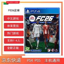 概率优势如何慢慢累积（概率优势如何日积月累）