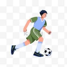 UFC2025最佳首秀候选萨尔基尔德一拳KO朱伯利，将战茸主