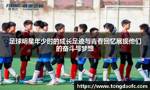 独行侠113-105战胜篮网，以下三人值得夸赞，表现非常出色