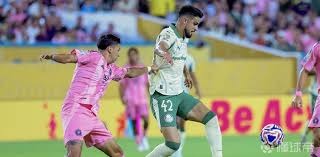 回声报：利物浦已同意1500万镑将莫顿卖给里昂，含20%二转