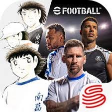 次愿
