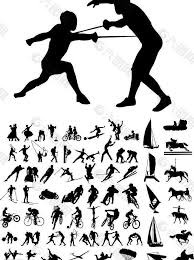 这副牌你真能控住吗（你真的掌控得了这副牌吗？）