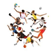 青岛银行携手青岛西海岸俱乐部，拓展金融＋体育全方位体验