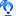 詹姆