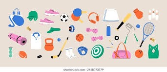 霍伊伦德：从曼联到那不勒斯的传奇转变