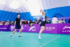 WCBA全明星周末杭州落幕 许晨妍荣膺正赛MVP