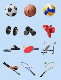 英超球队伤病更新：阿森纳多名主力缺阵,