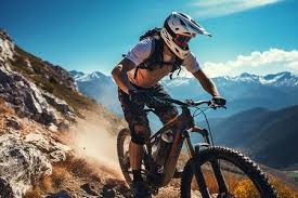 纽约大都会正式签下自由球员马克斯·弗里德，合约金额定格在 8 年 2.18 亿美元