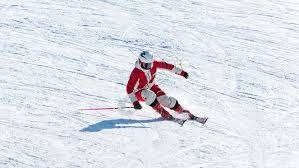 韩国主帅：我们这次备战时间很短，这场防守端执行得很好