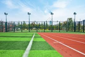 波士顿红袜队战绩在分区垫底，总经理开启彻底重建