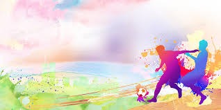 iGB Live 2026年新增AI专区