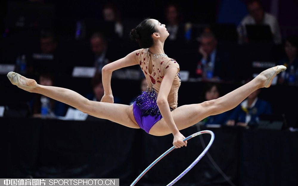 纽约大都会队在冬季会议首日签下两名顶级日籍左投，旨在对抗道奇