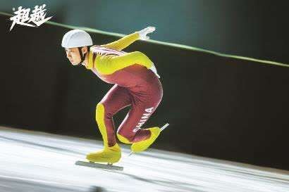 腾讯游戏联手ROG，最强游戏手机来了？