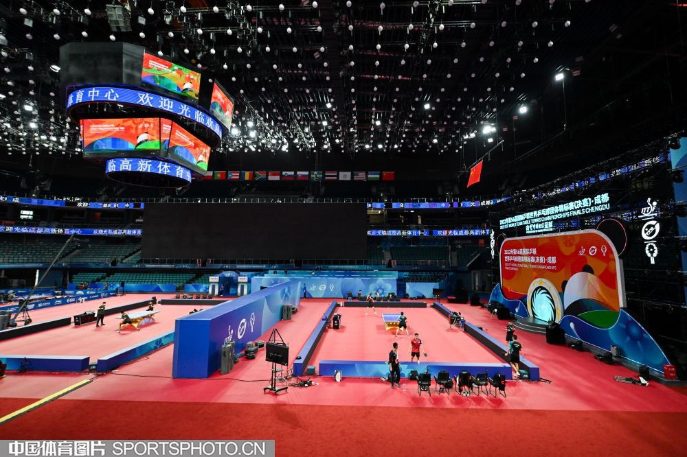 足总杯淘汰利物浦，普利茅斯是21世纪第7支做到的低级别球队