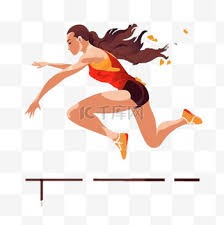 《恶魔轮盘》销量超800万 主机版延期至26年